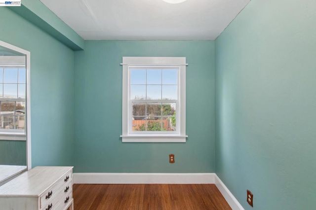 164 Miriam St, Daly City, CA 94014