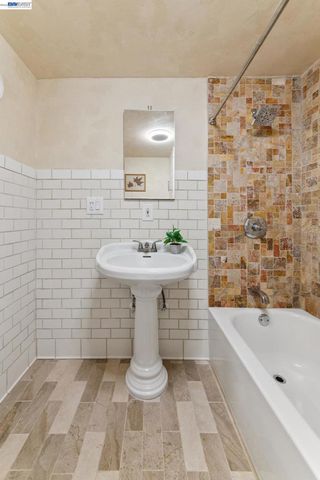 164 Miriam St, Daly City, CA 94014