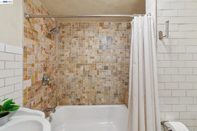 164 Miriam St, Daly City, CA 94014