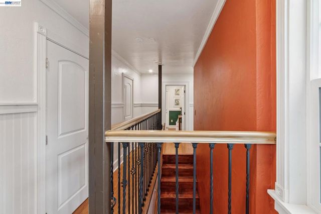 164 Miriam St, Daly City, CA 94014