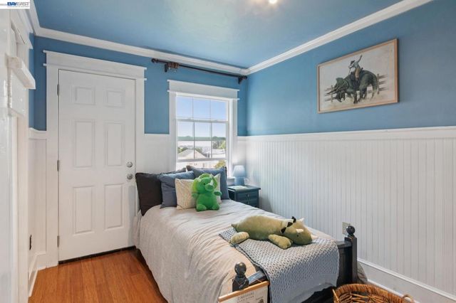 164 Miriam St, Daly City, CA 94014