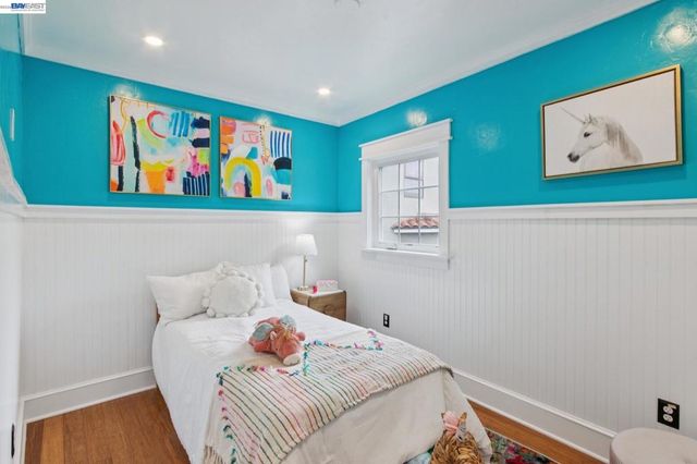 164 Miriam St, Daly City, CA 94014