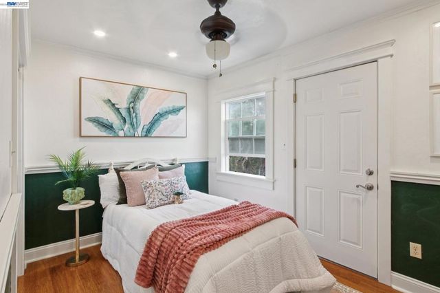 164 Miriam St, Daly City, CA 94014