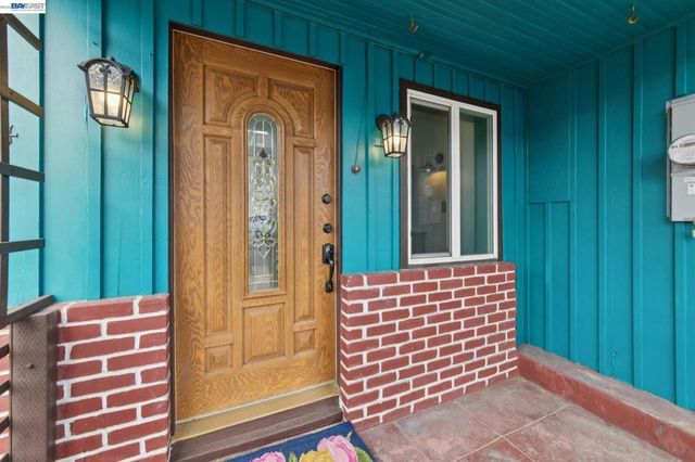 164 Miriam St, Daly City, CA 94014