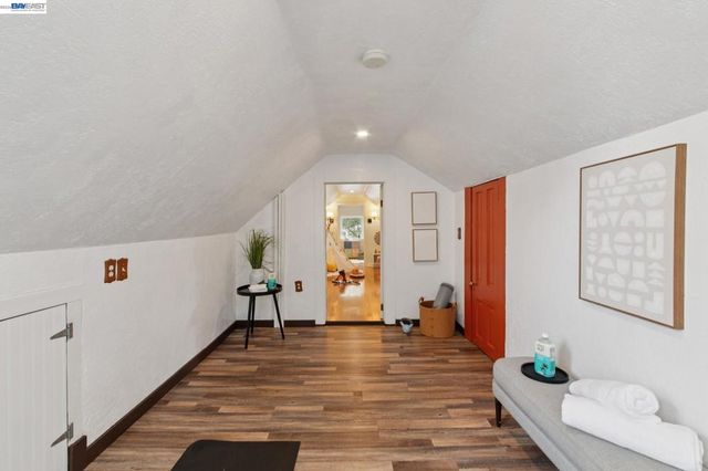 164 Miriam St, Daly City, CA 94014