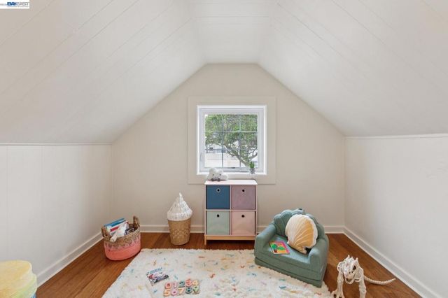 164 Miriam St, Daly City, CA 94014