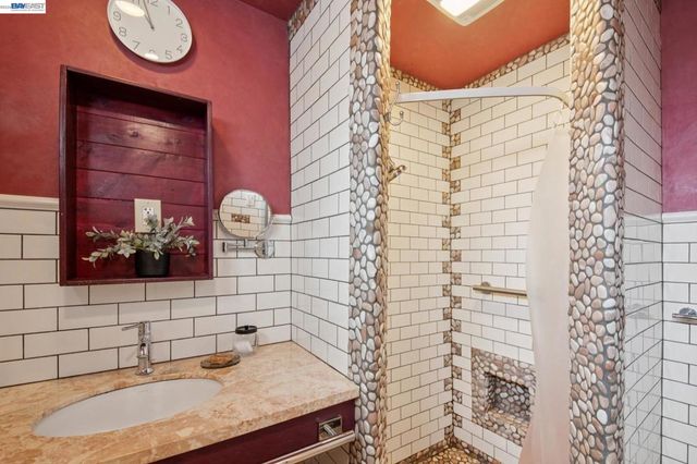 164 Miriam St, Daly City, CA 94014