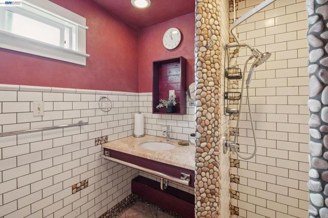 164 Miriam St, Daly City, CA 94014