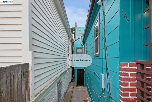 164 Miriam St, Daly City, CA 94014