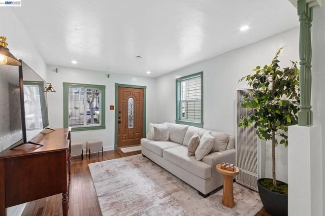 164 Miriam St, Daly City, CA 94014