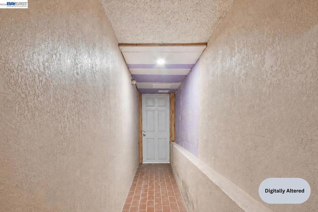 164 Miriam St, Daly City, CA 94014