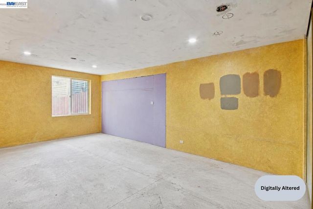 164 Miriam St, Daly City, CA 94014