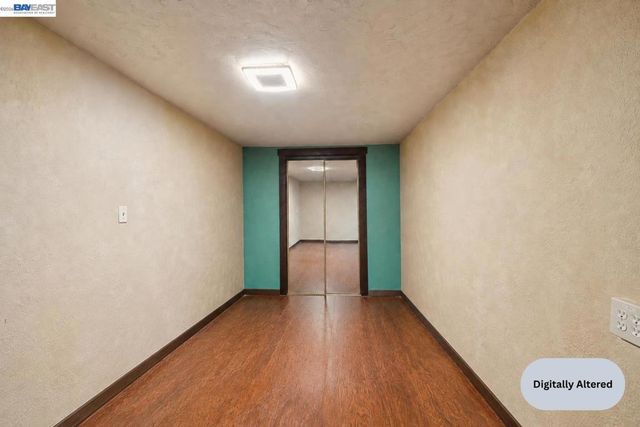 164 Miriam St, Daly City, CA 94014