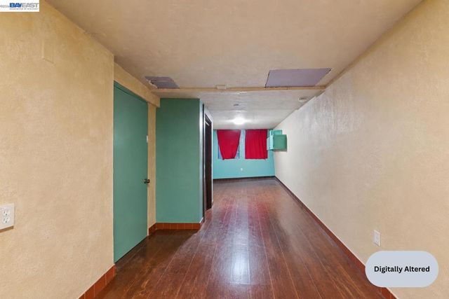 164 Miriam St, Daly City, CA 94014