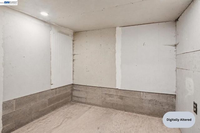 164 Miriam St, Daly City, CA 94014