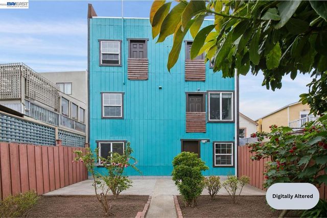 164 Miriam St, Daly City, CA 94014