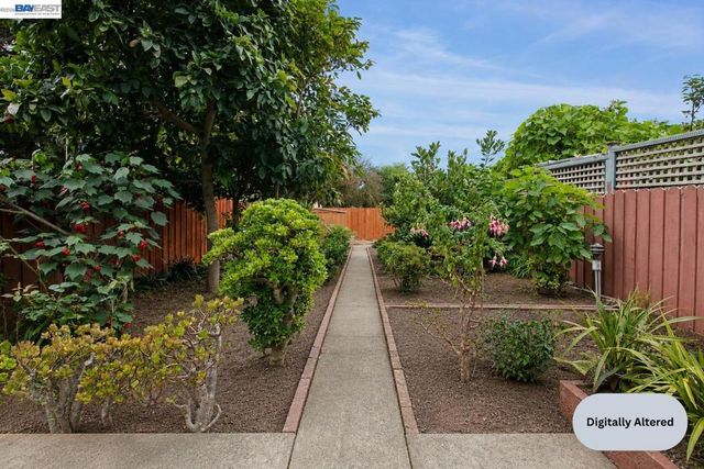 164 Miriam St, Daly City, CA 94014