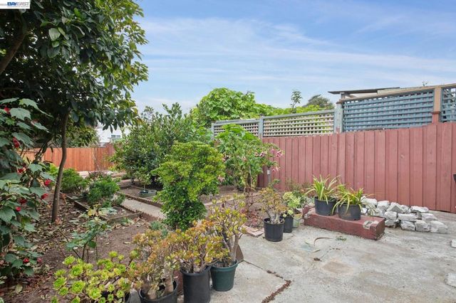 164 Miriam St, Daly City, CA 94014