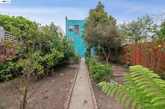 164 Miriam St, Daly City, CA 94014