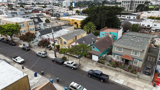 164 Miriam St, Daly City, CA 94014