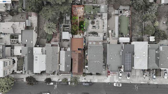 164 Miriam St, Daly City, CA 94014