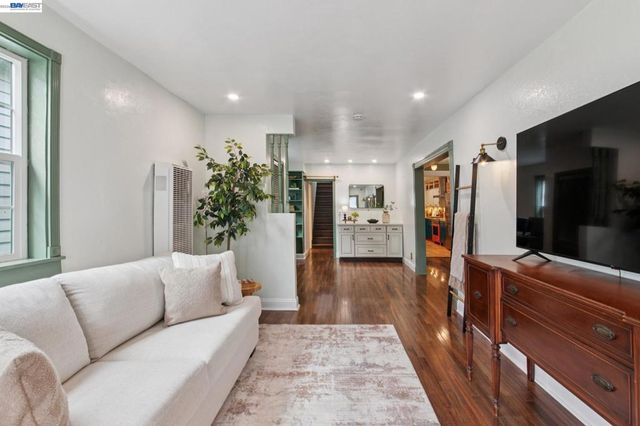 164 Miriam St, Daly City, CA 94014