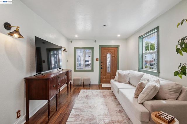 164 Miriam St, Daly City, CA 94014