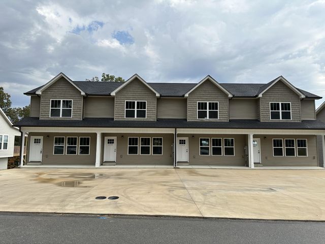1340 Unity Drive, NE, Cleveland, TN 37312