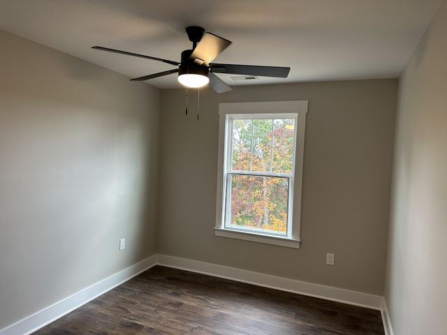 1340 Unity Drive, NE, Cleveland, TN 37312