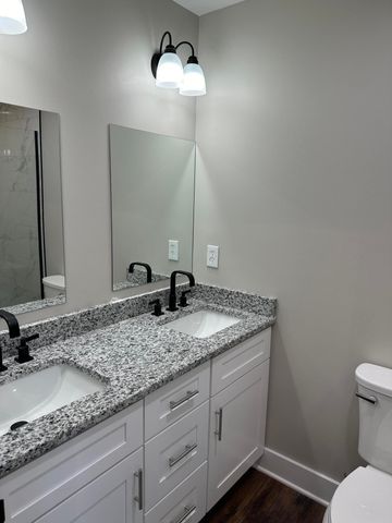 1340 Unity Drive, NE, Cleveland, TN 37312