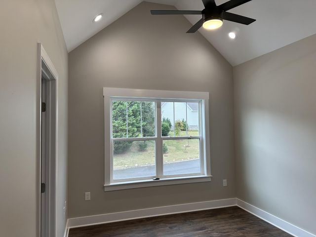 1340 Unity Drive, NE, Cleveland, TN 37312