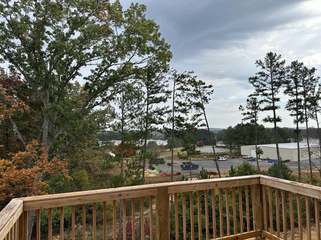 1340 Unity Drive, NE, Cleveland, TN 37312
