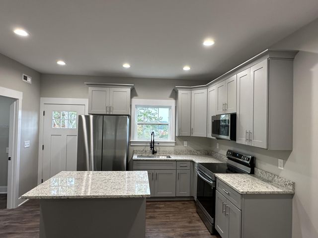 1340 Unity Drive, NE, Cleveland, TN 37312