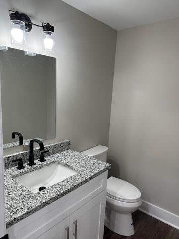 1340 Unity Drive, NE, Cleveland, TN 37312