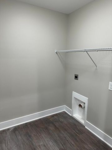 1340 Unity Drive, NE, Cleveland, TN 37312