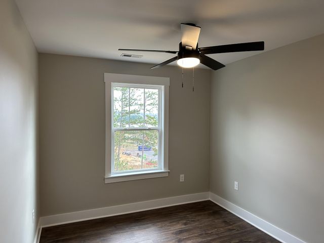 1340 Unity Drive, NE, Cleveland, TN 37312