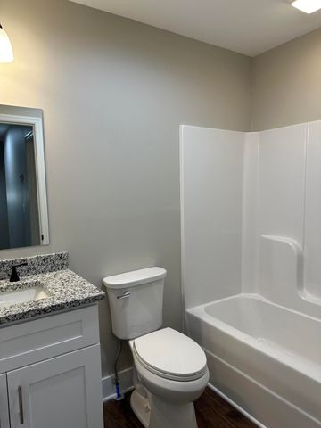 1340 Unity Drive, NE, Cleveland, TN 37312