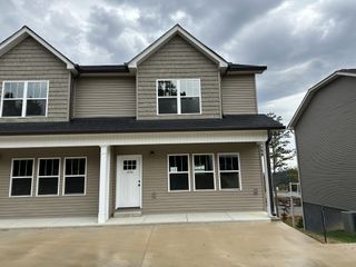 1340 Unity Drive, NE, Cleveland, TN 37312