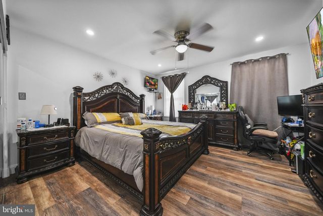 4634 JAMES ST, Philadelphia, PA 19137