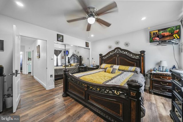 4634 JAMES ST, Philadelphia, PA 19137