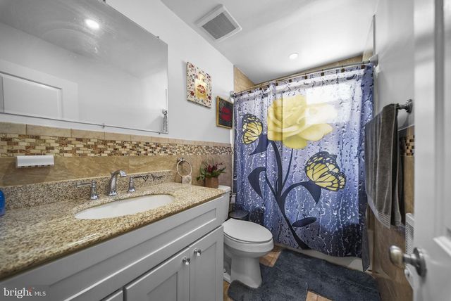 4634 JAMES ST, Philadelphia, PA 19137