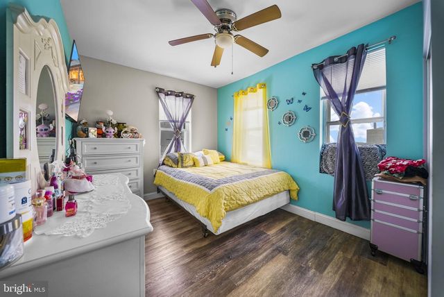 4634 JAMES ST, Philadelphia, PA 19137