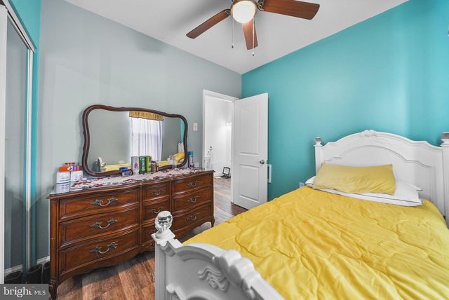 4634 JAMES ST, Philadelphia, PA 19137