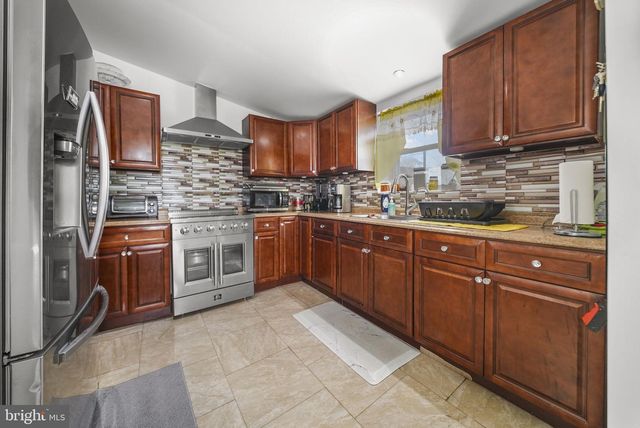 4634 JAMES ST, Philadelphia, PA 19137