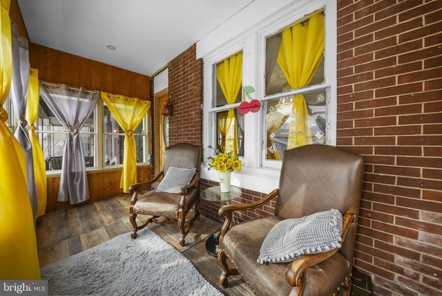 4634 JAMES ST, Philadelphia, PA 19137