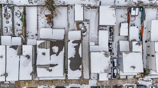 4634 JAMES ST, Philadelphia, PA 19137