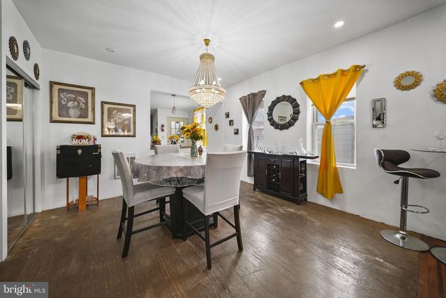 4634 JAMES ST, Philadelphia, PA 19137