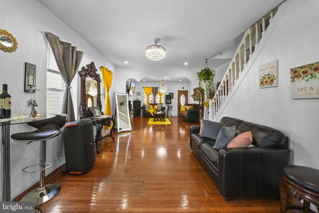 4634 JAMES ST, Philadelphia, PA 19137