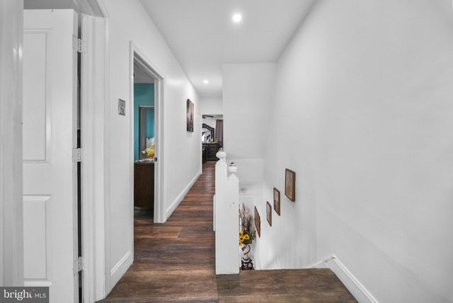 4634 JAMES ST, Philadelphia, PA 19137