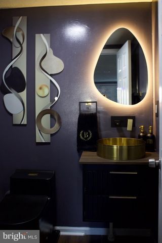 17 AQUILLA AVE, New Castle, DE 19720